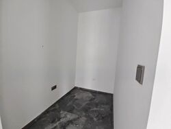 One Bernam (D2), Apartment #502509131